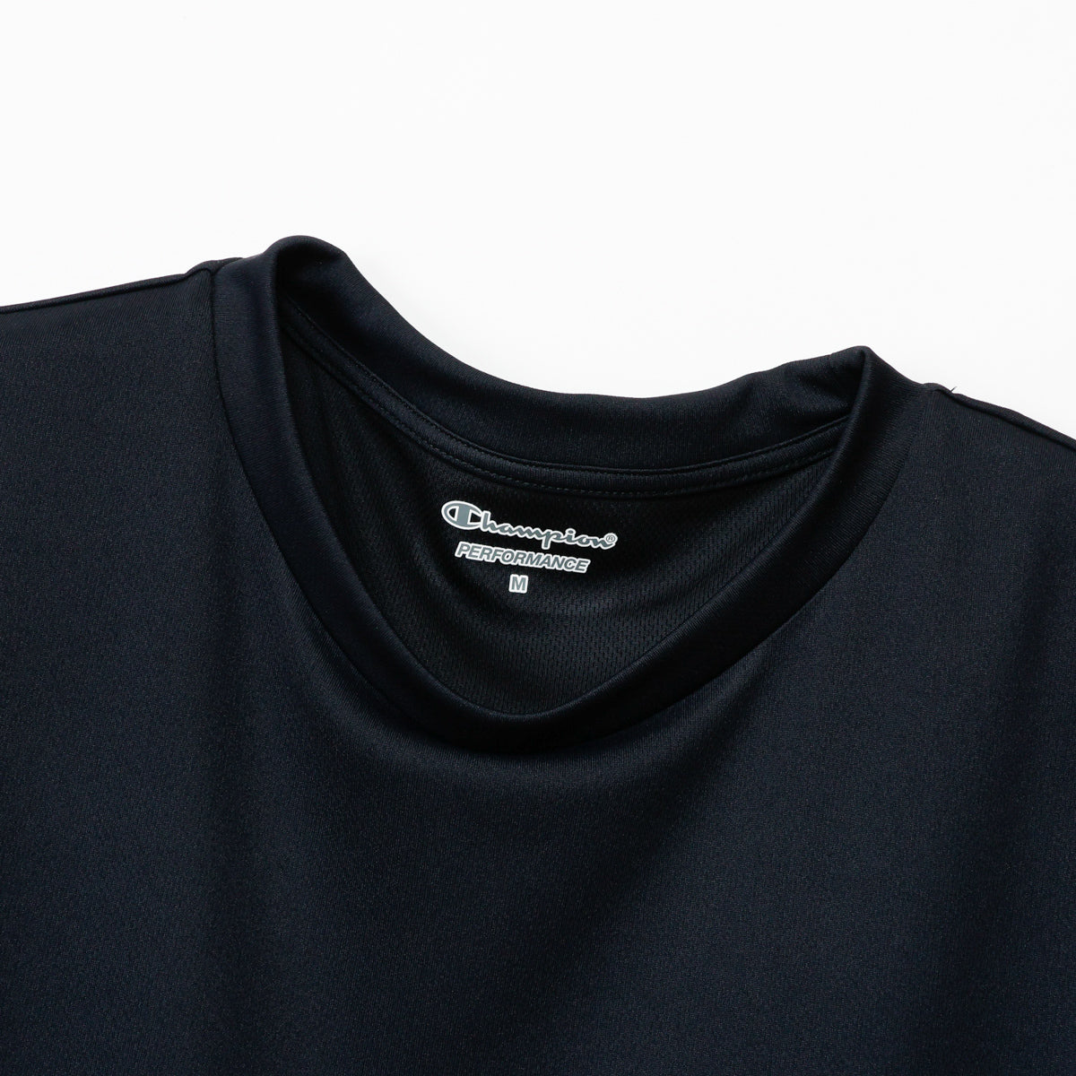 ショートスリーブTシャツ (CW-ES301)