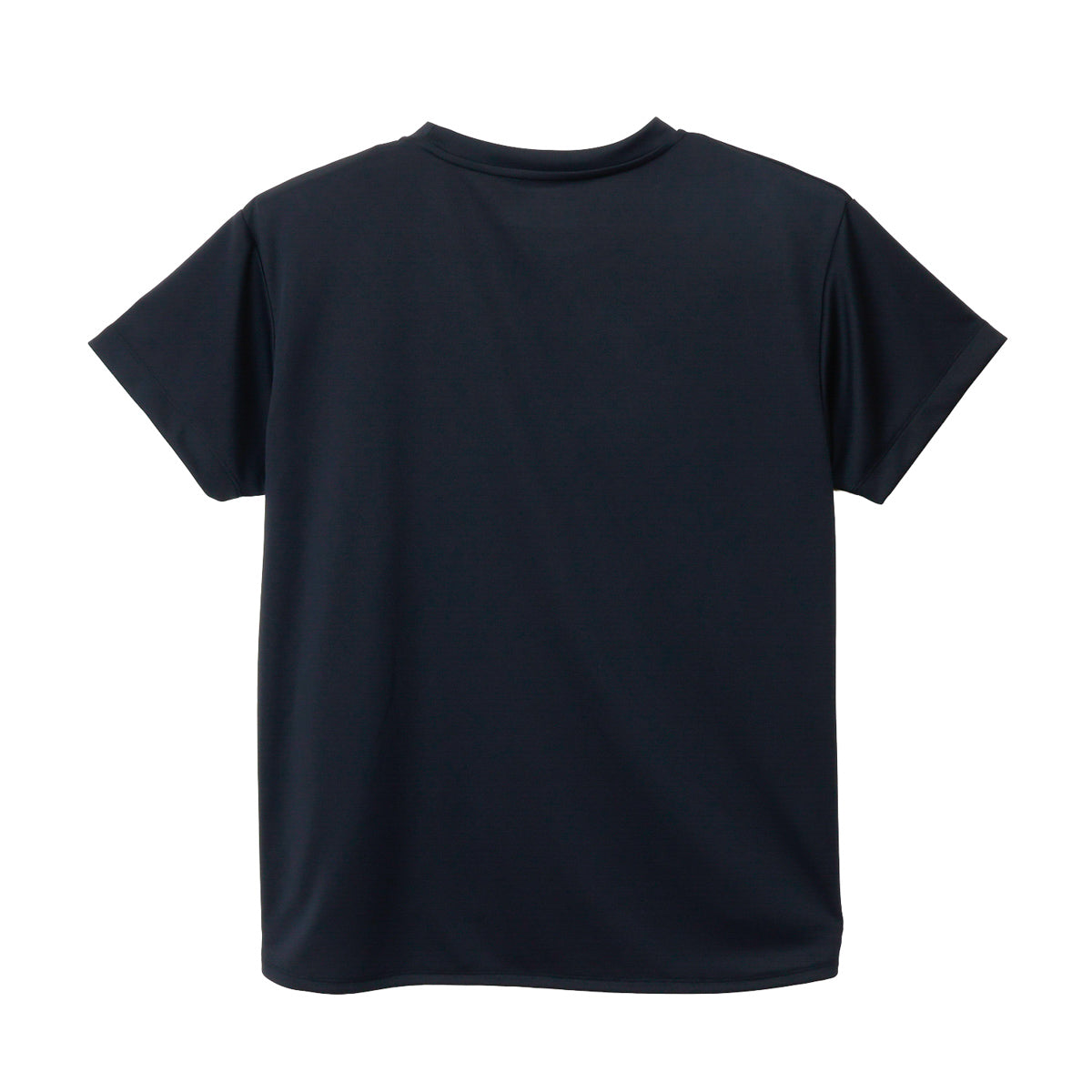 ショートスリーブTシャツ (CW-ES301)