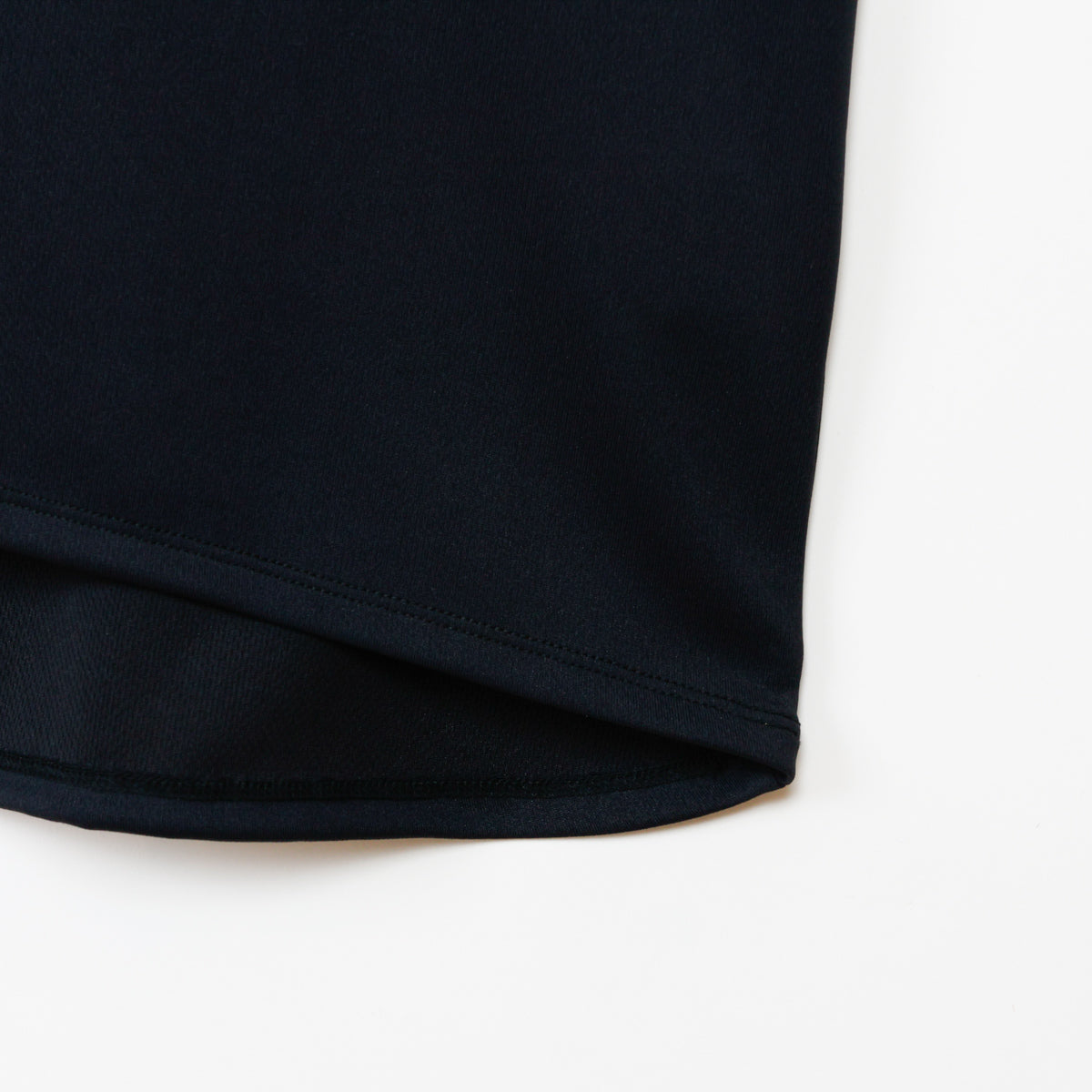 ショートスリーブTシャツ (CW-ES301)