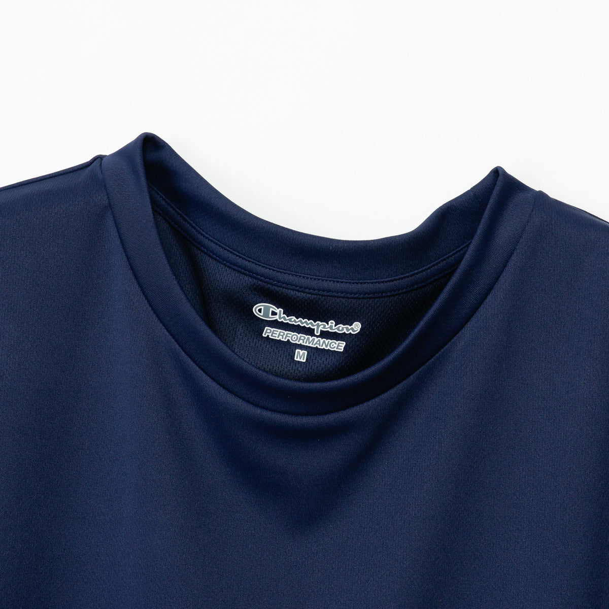 ショートスリーブTシャツ (CW-ES301)