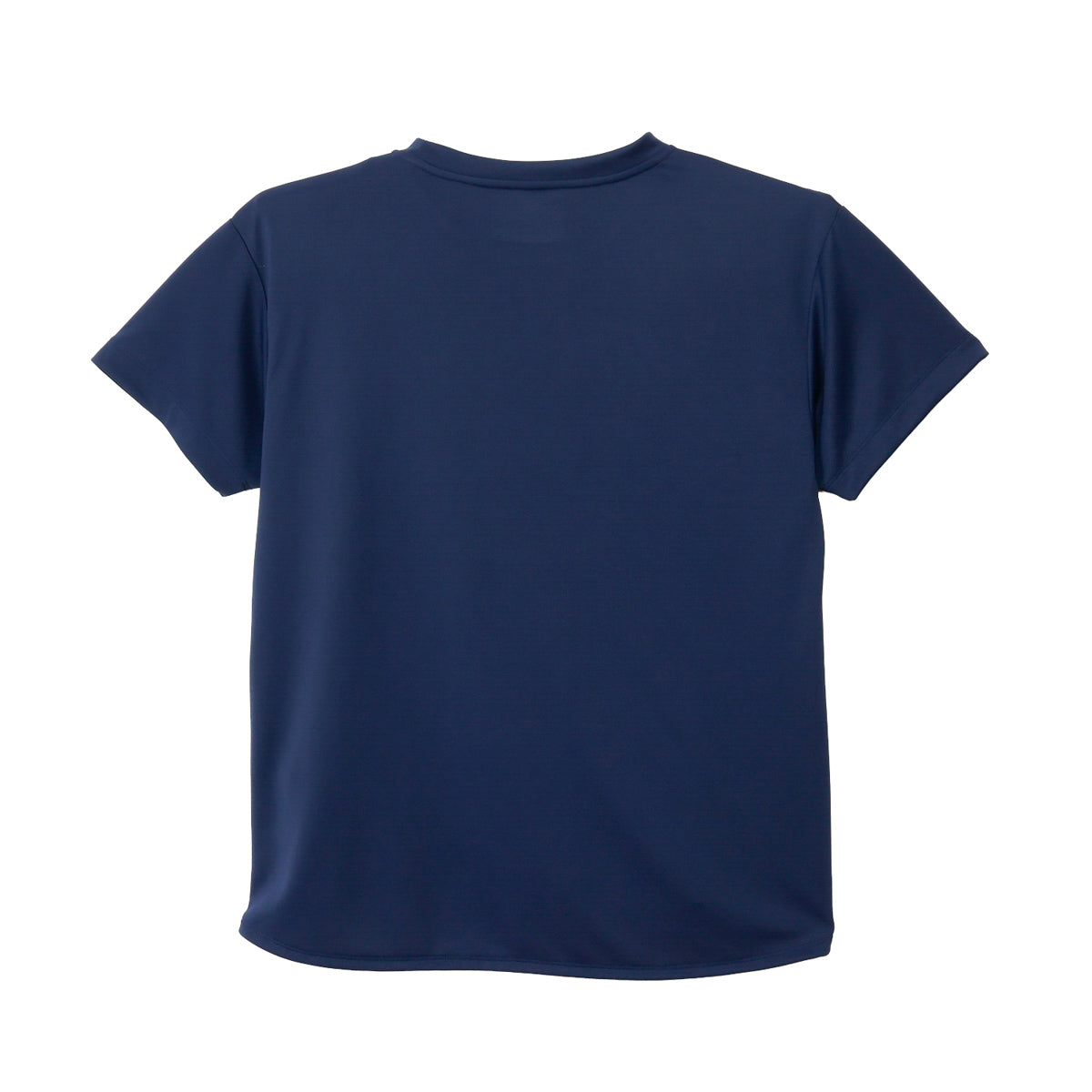 ショートスリーブTシャツ (CW-ES301)