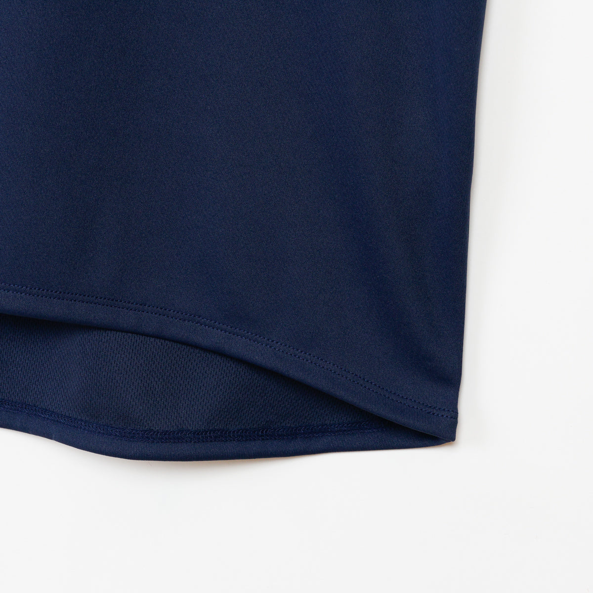 ショートスリーブTシャツ (CW-ES301)