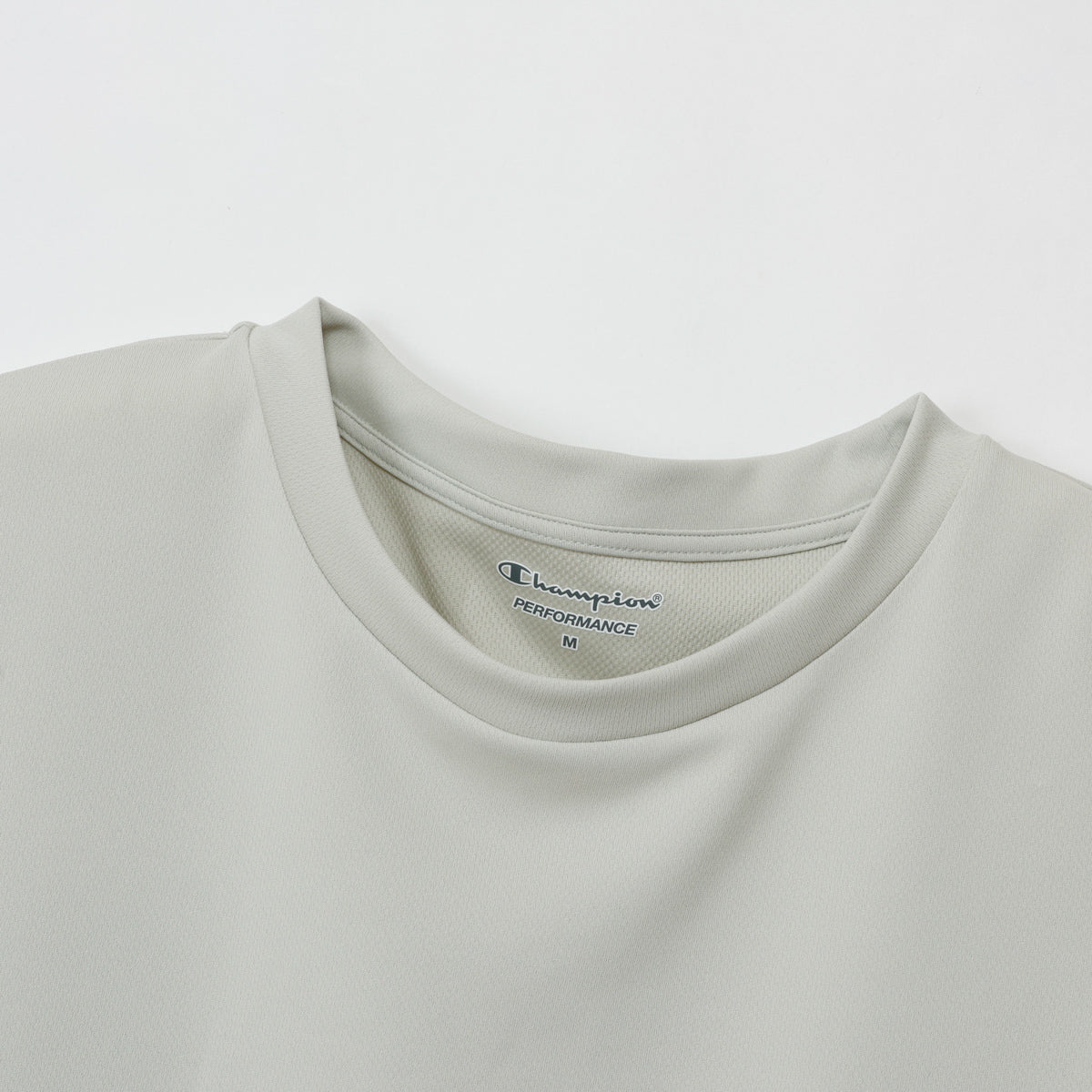 ショートスリーブTシャツ (CW-ES301)