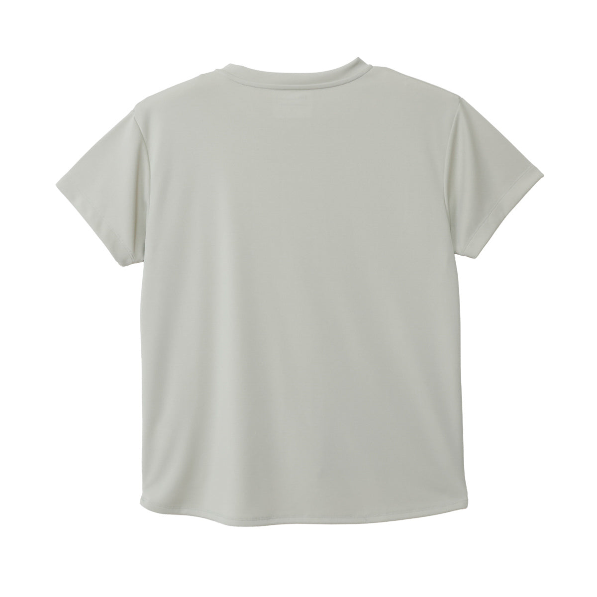 ショートスリーブTシャツ (CW-ES301)