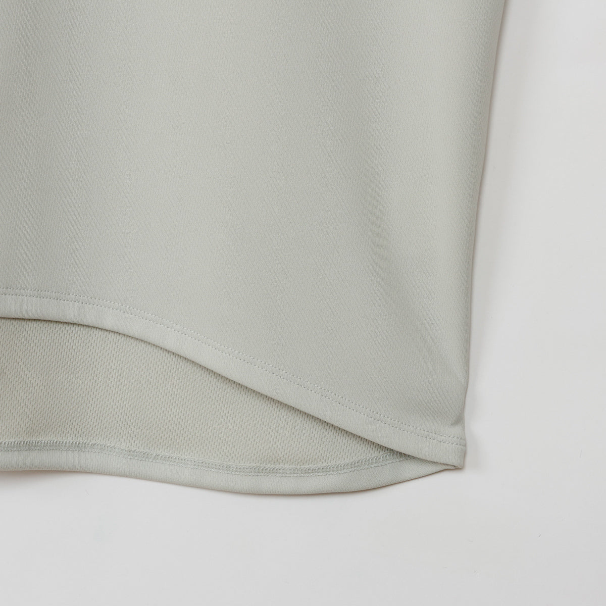 ショートスリーブTシャツ (CW-ES301)
