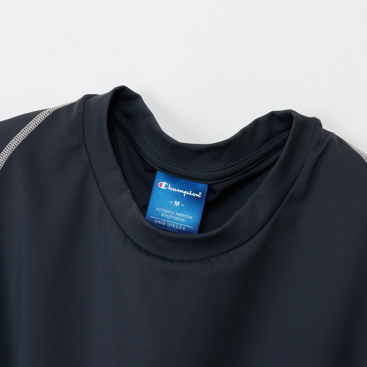 ショートスリーブTシャツ (CW-ES302)