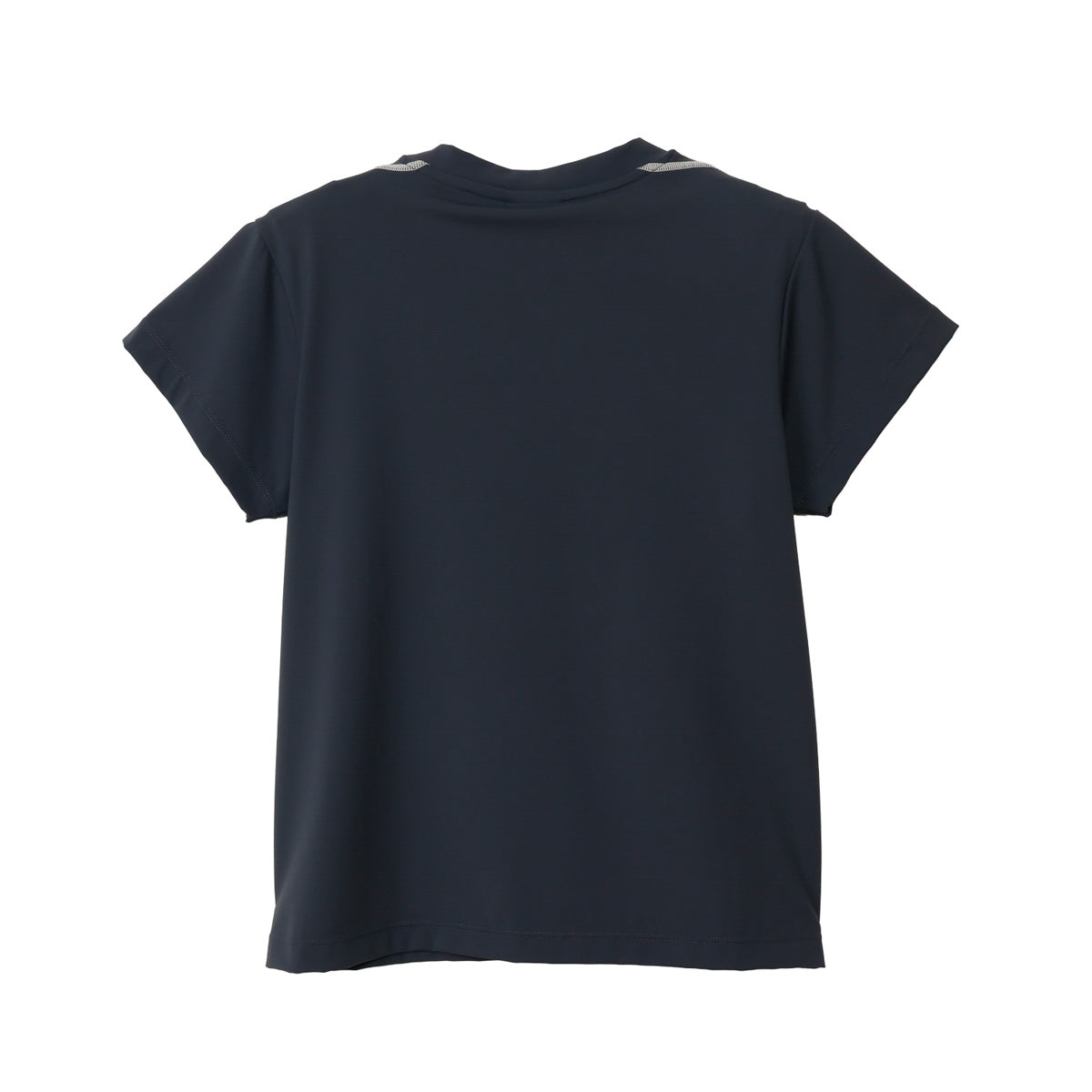 ショートスリーブTシャツ (CW-ES302)