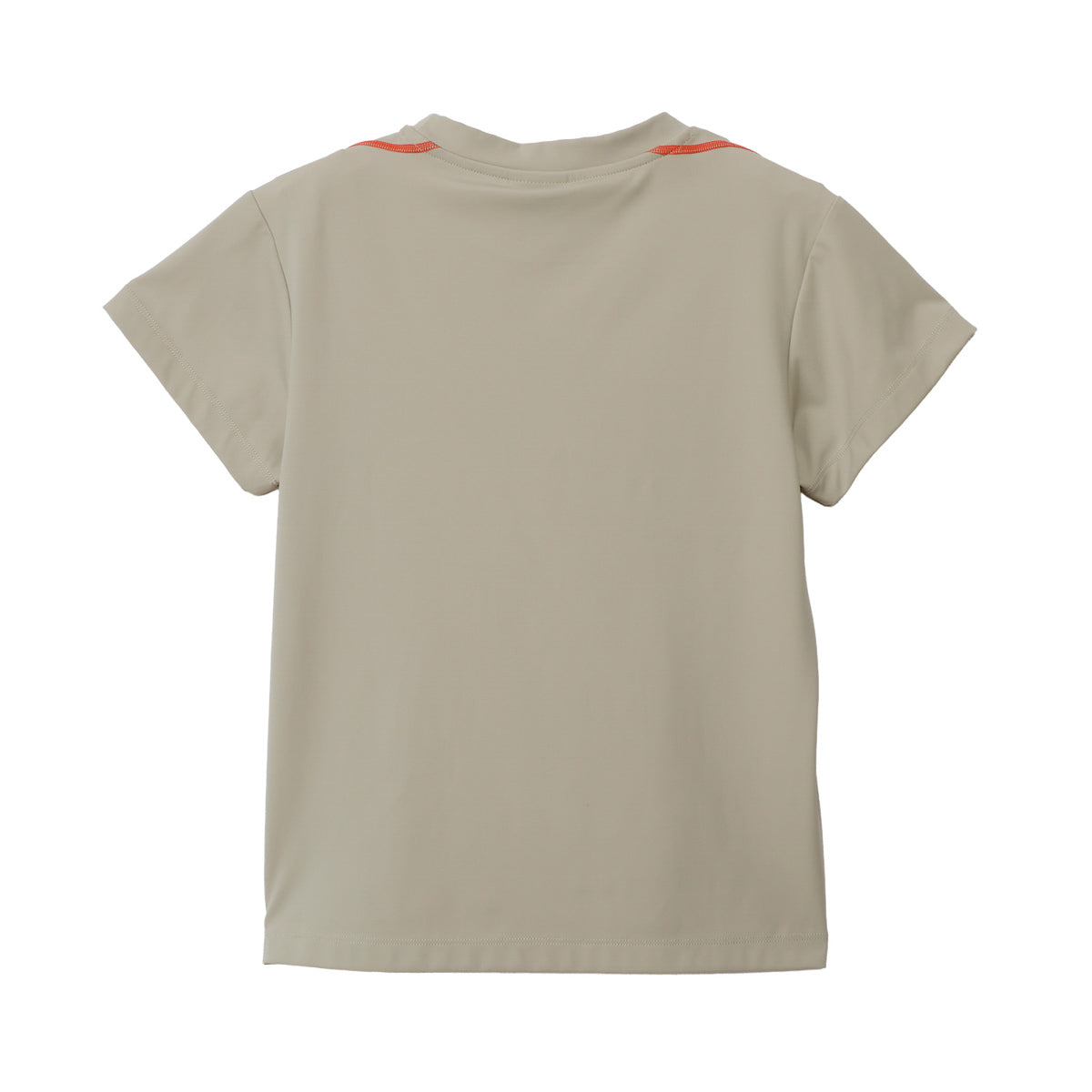 ショートスリーブTシャツ (CW-ES302)