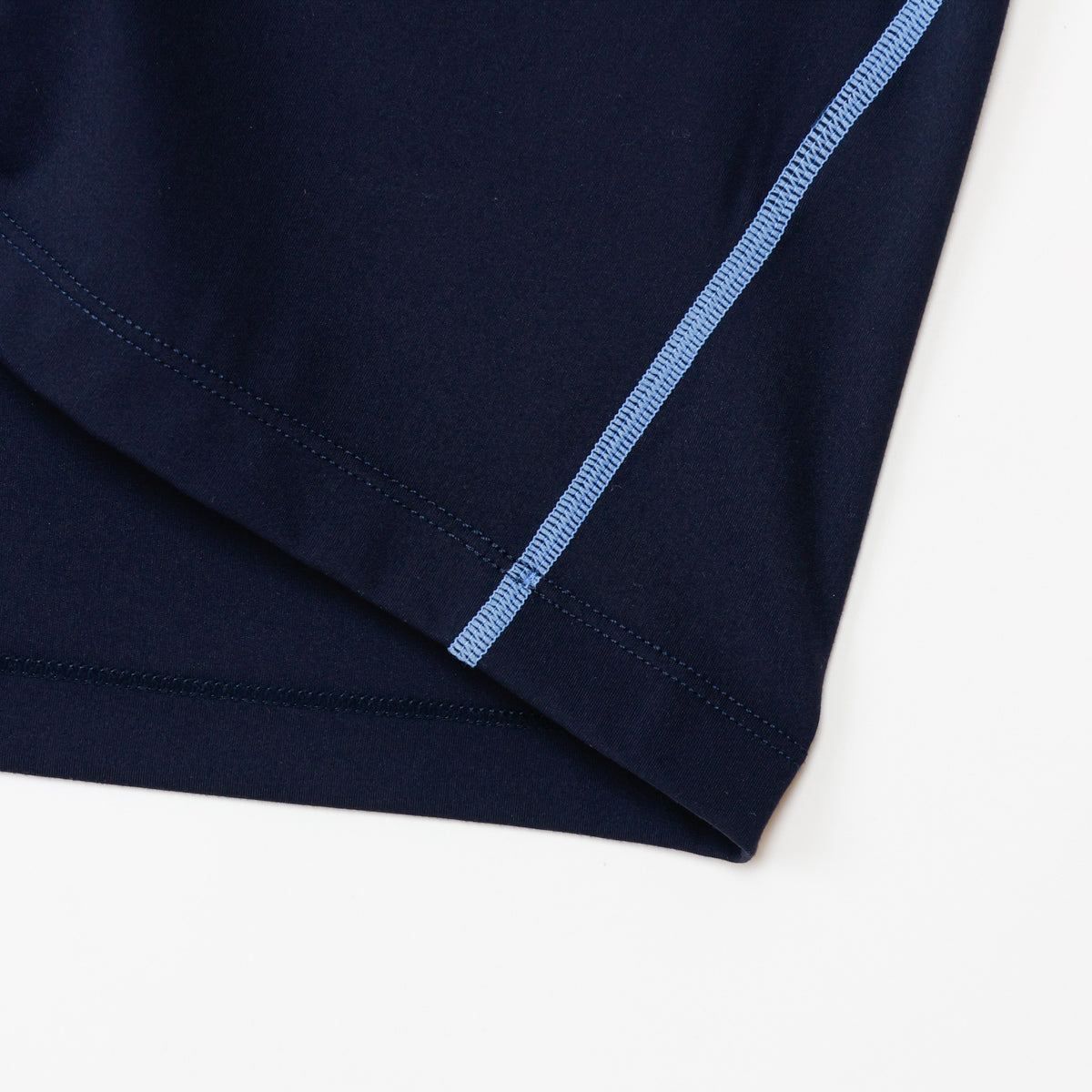 ショートスリーブTシャツ (CW-ES302)