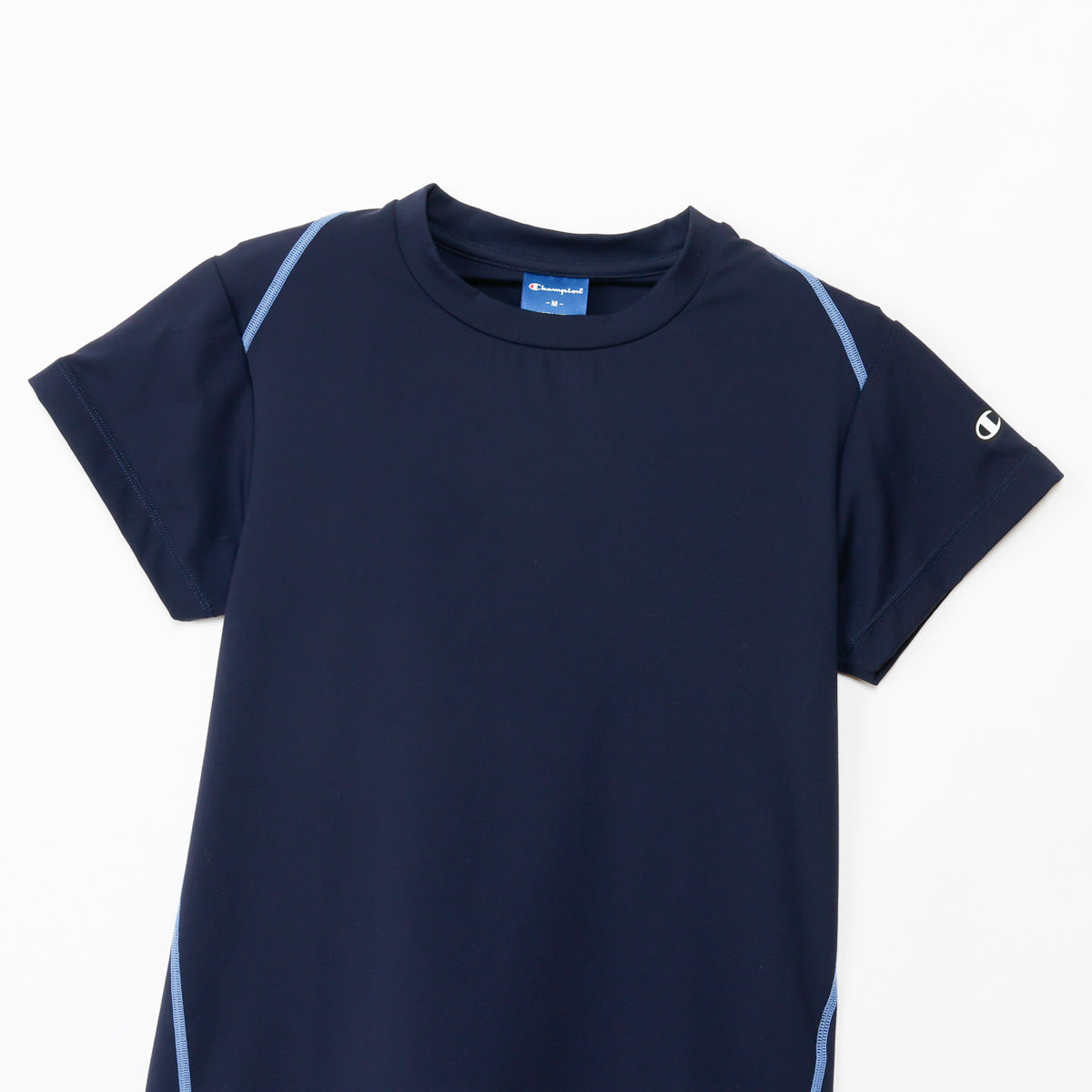 ショートスリーブTシャツ (CW-ES302)