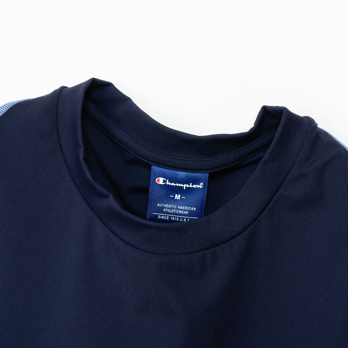 ショートスリーブTシャツ (CW-ES302)