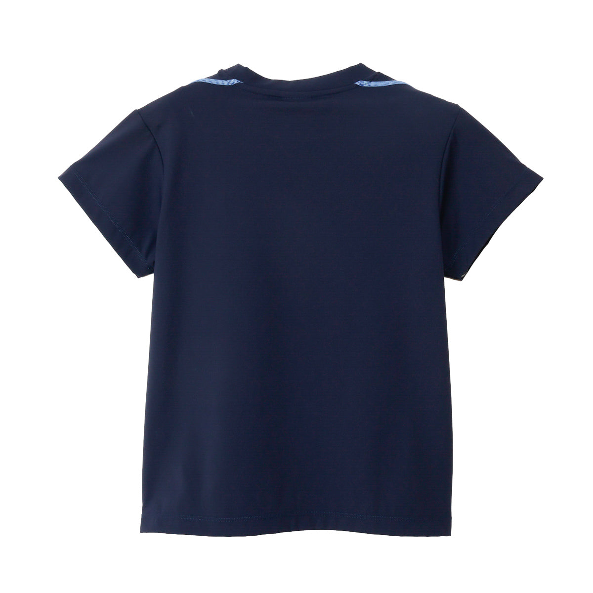 ショートスリーブTシャツ (CW-ES302)