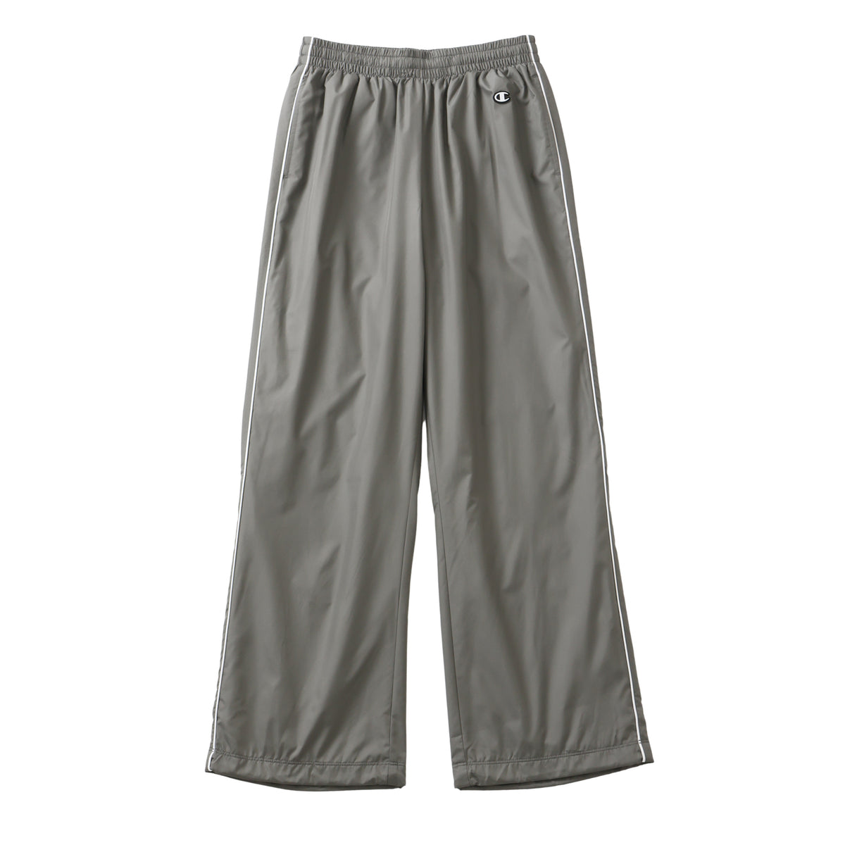 LONG PANTS