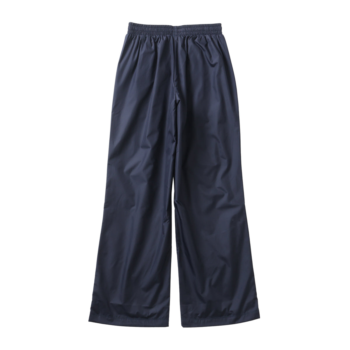 LONG PANTS