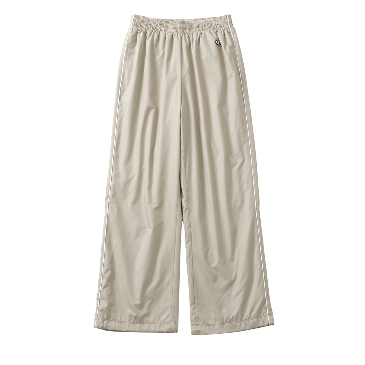 LONG PANTS