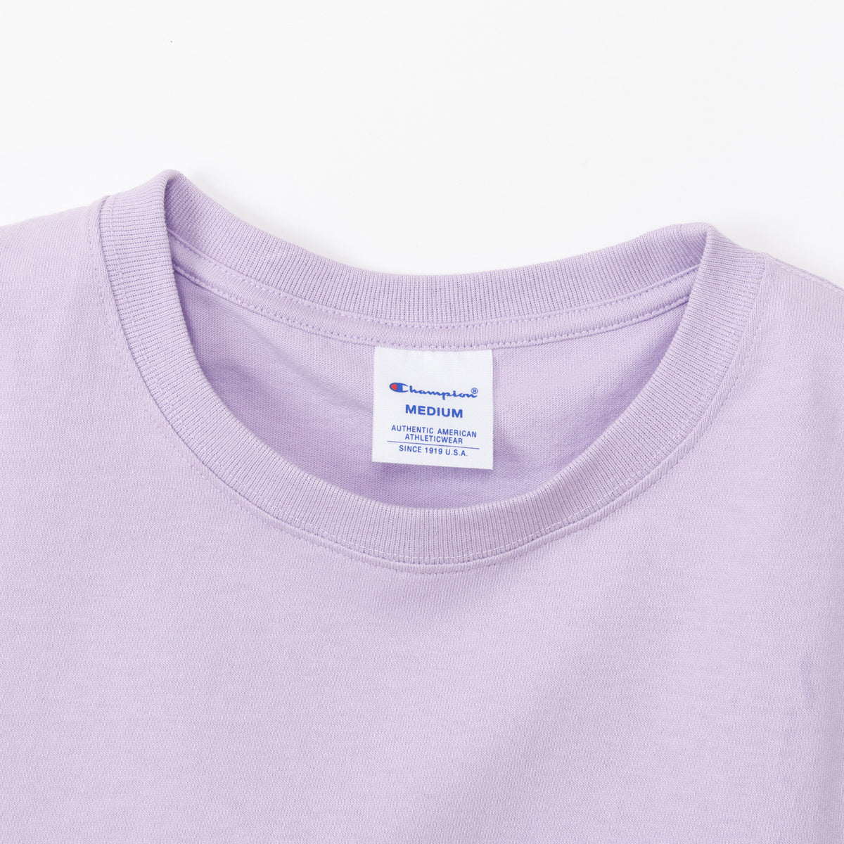 ショートスリーブポケットTシャツ (CW-X336)