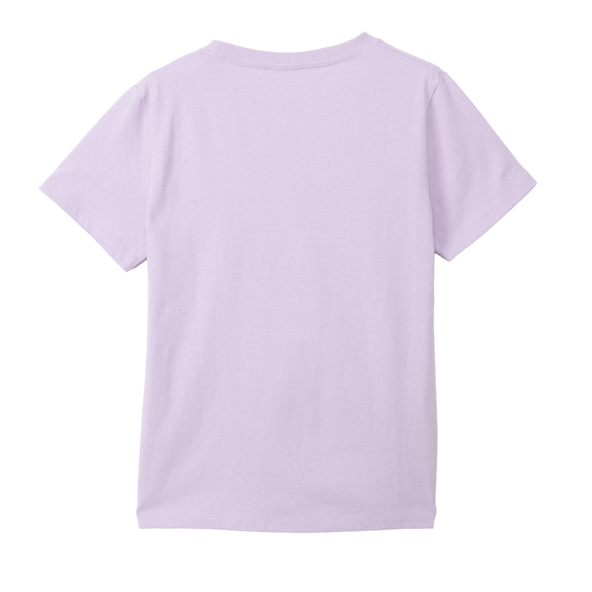 ショートスリーブポケットTシャツ (CW-X336)