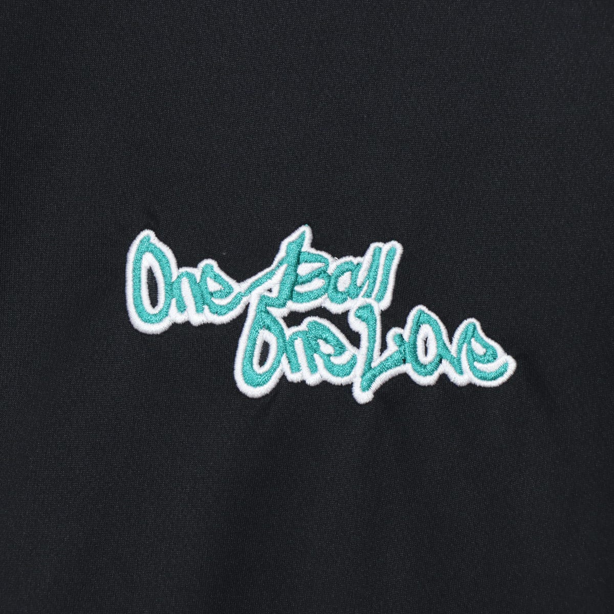 ショートスリーブTシャツ