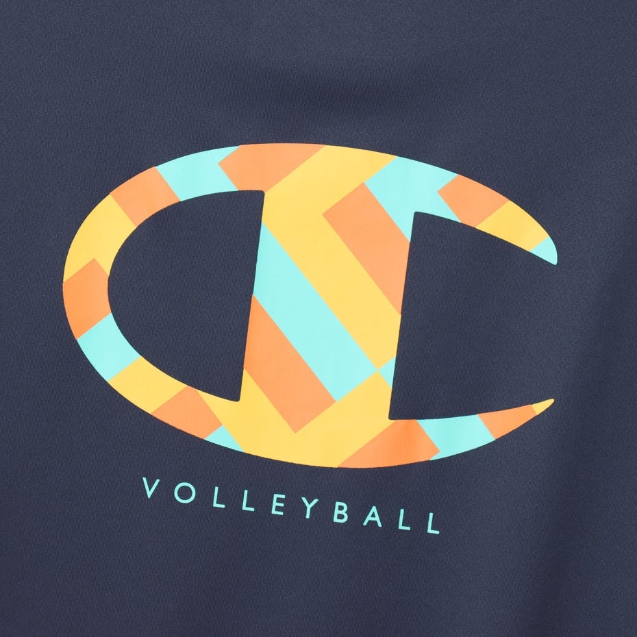 ショートスリーブTシャツ (C3-AV308)