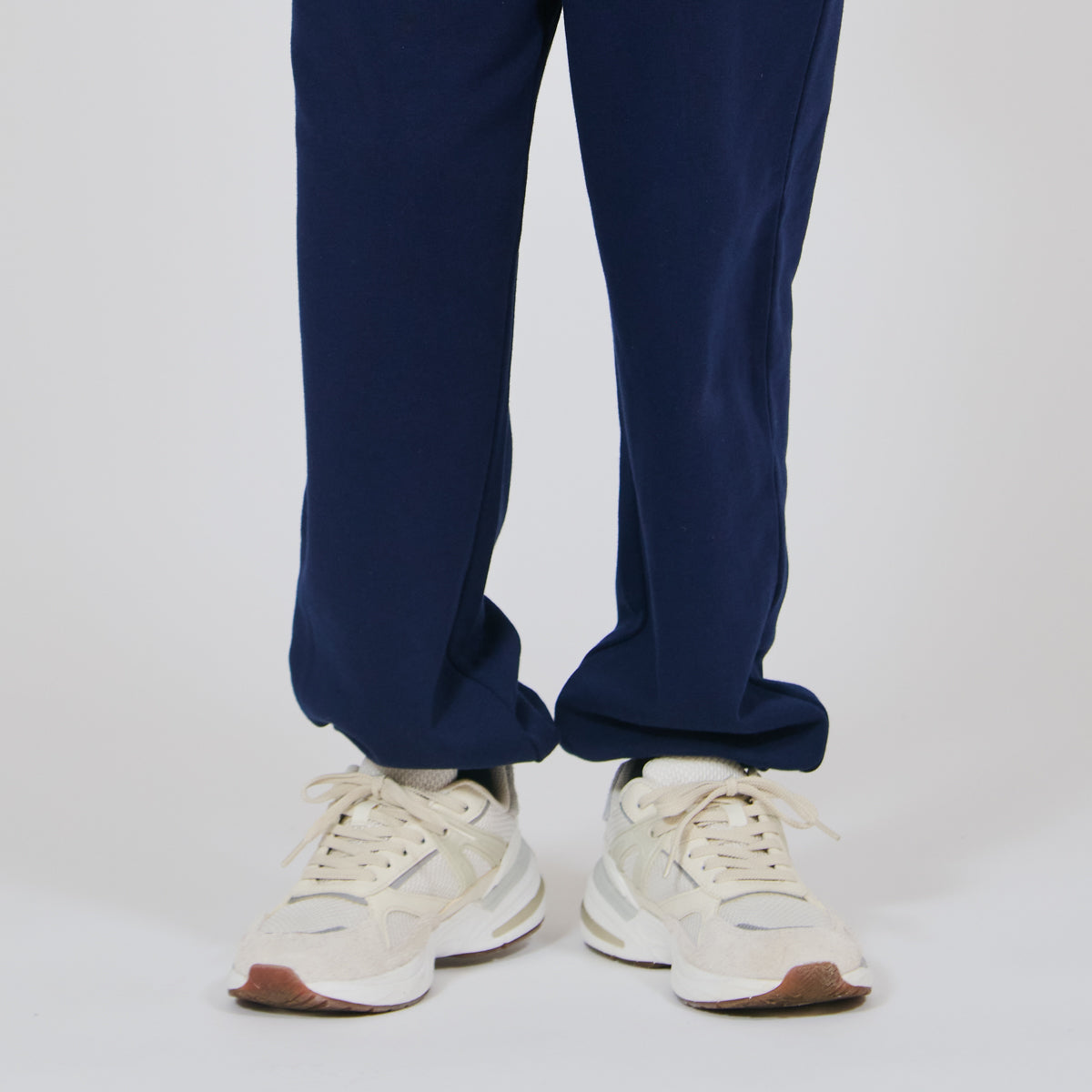 スウェットパンツ (CK-ES201)