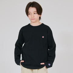 ブラック / 100