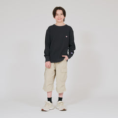 ブラック / 100