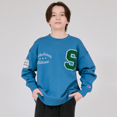 インクブルー / 100