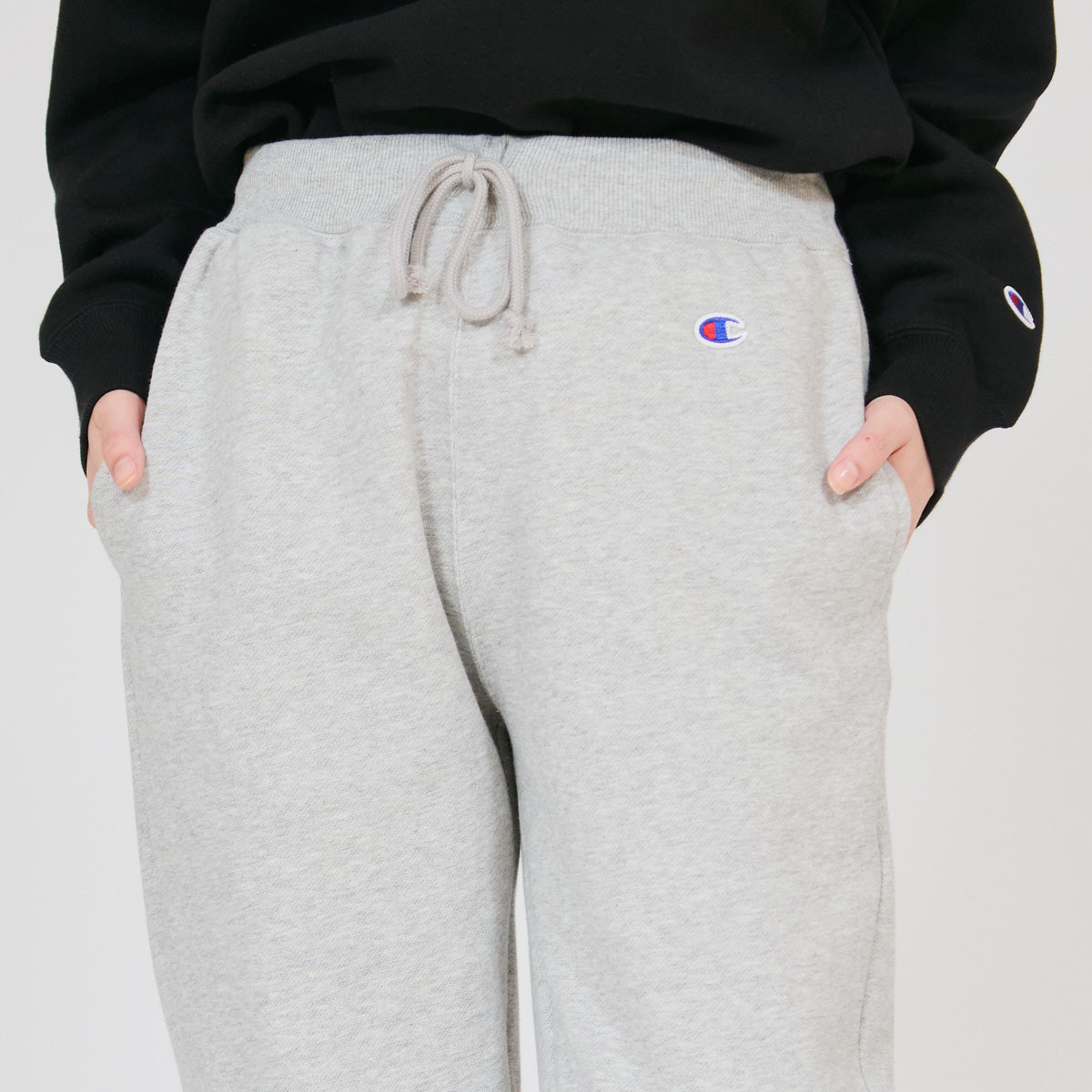スウェットパンツ (C3-Y224)