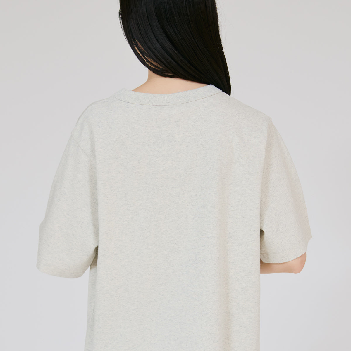 ショートスリーブTシャツ(CW-E301) (CW-E301)