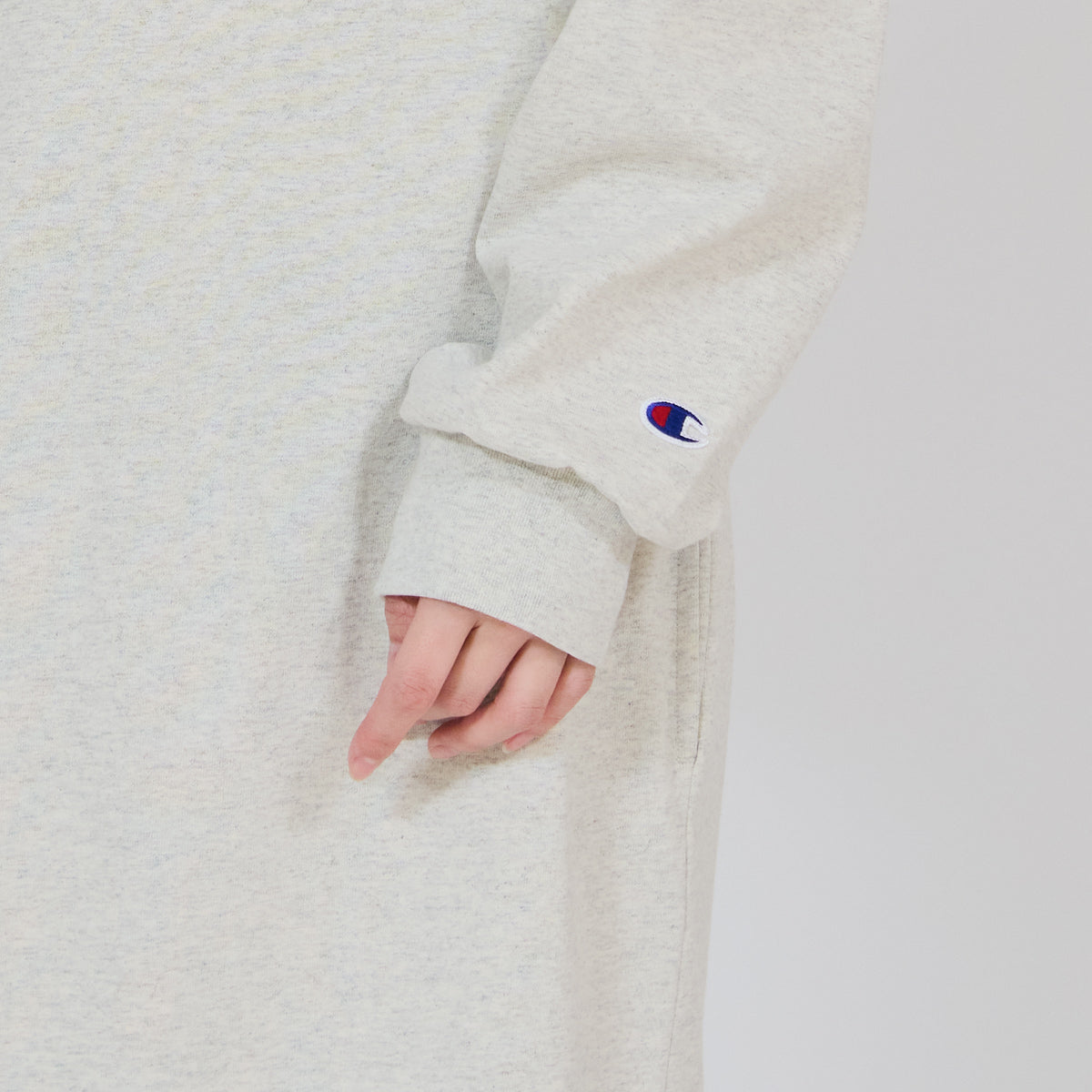 ワンピースドレス (CW-E402)