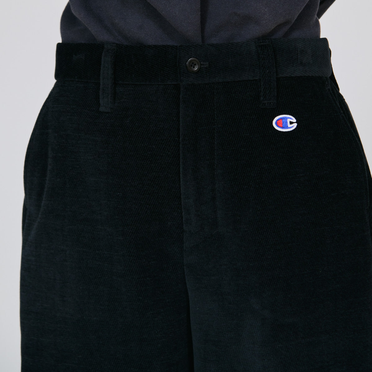 ハーフパンツ (CW-E501)