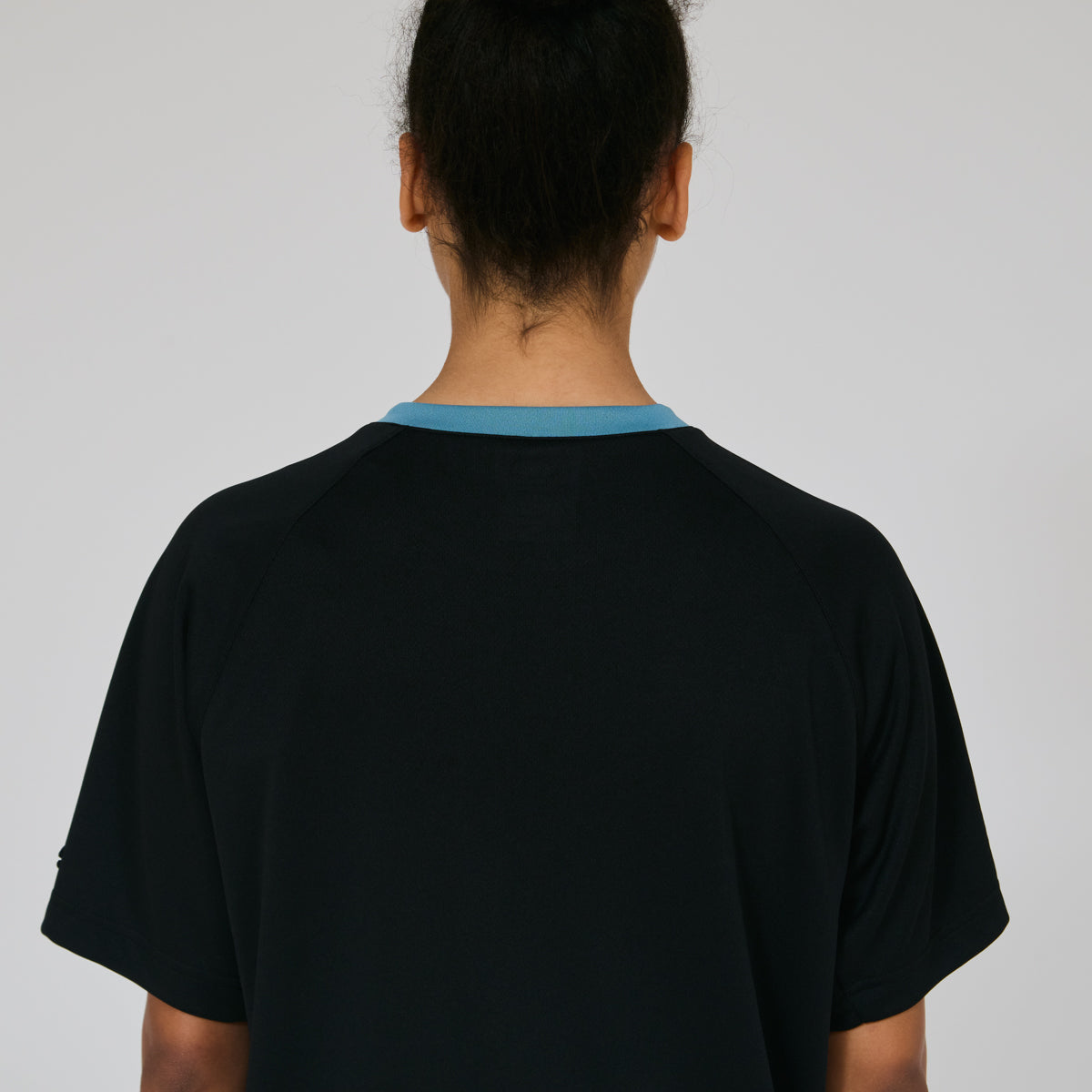 ショートスリーブTシャツ (C3-EV325)