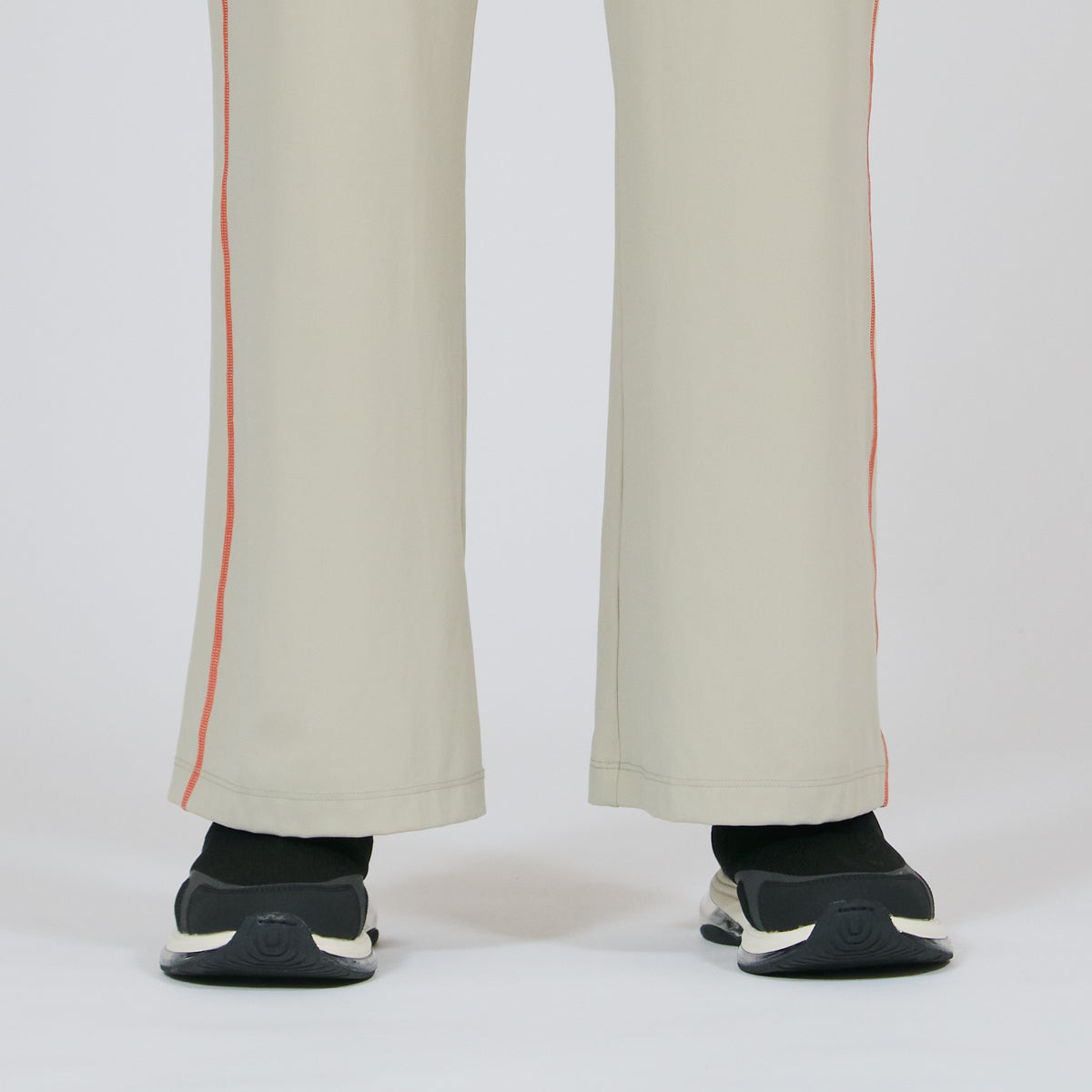 スウェットパンツ (CW-ES203)