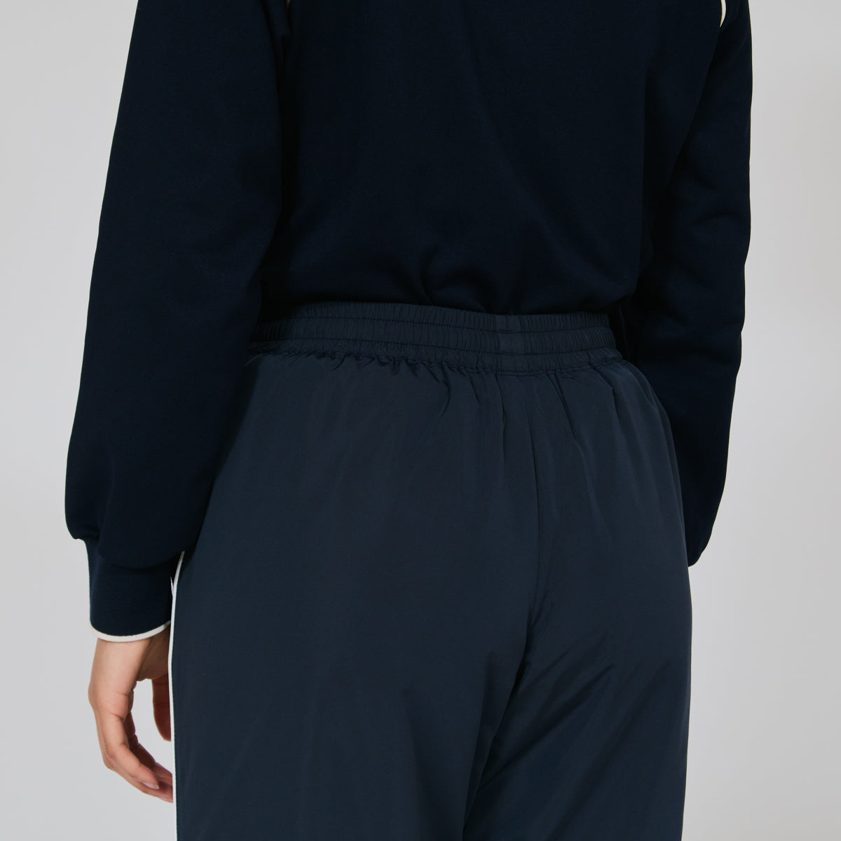 LONG PANTS