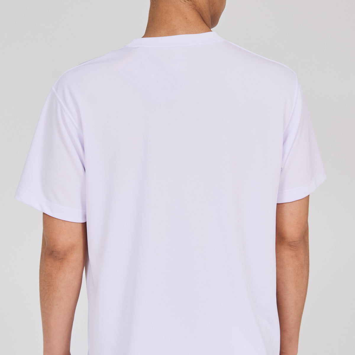 ショートスリーブTシャツ (C3-EB357)