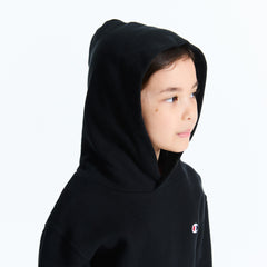 ブラック / S