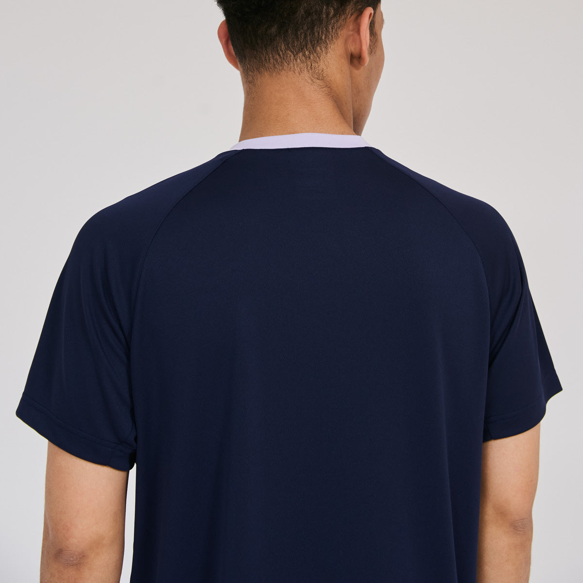 ショートスリーブTシャツ (C3-EV325)