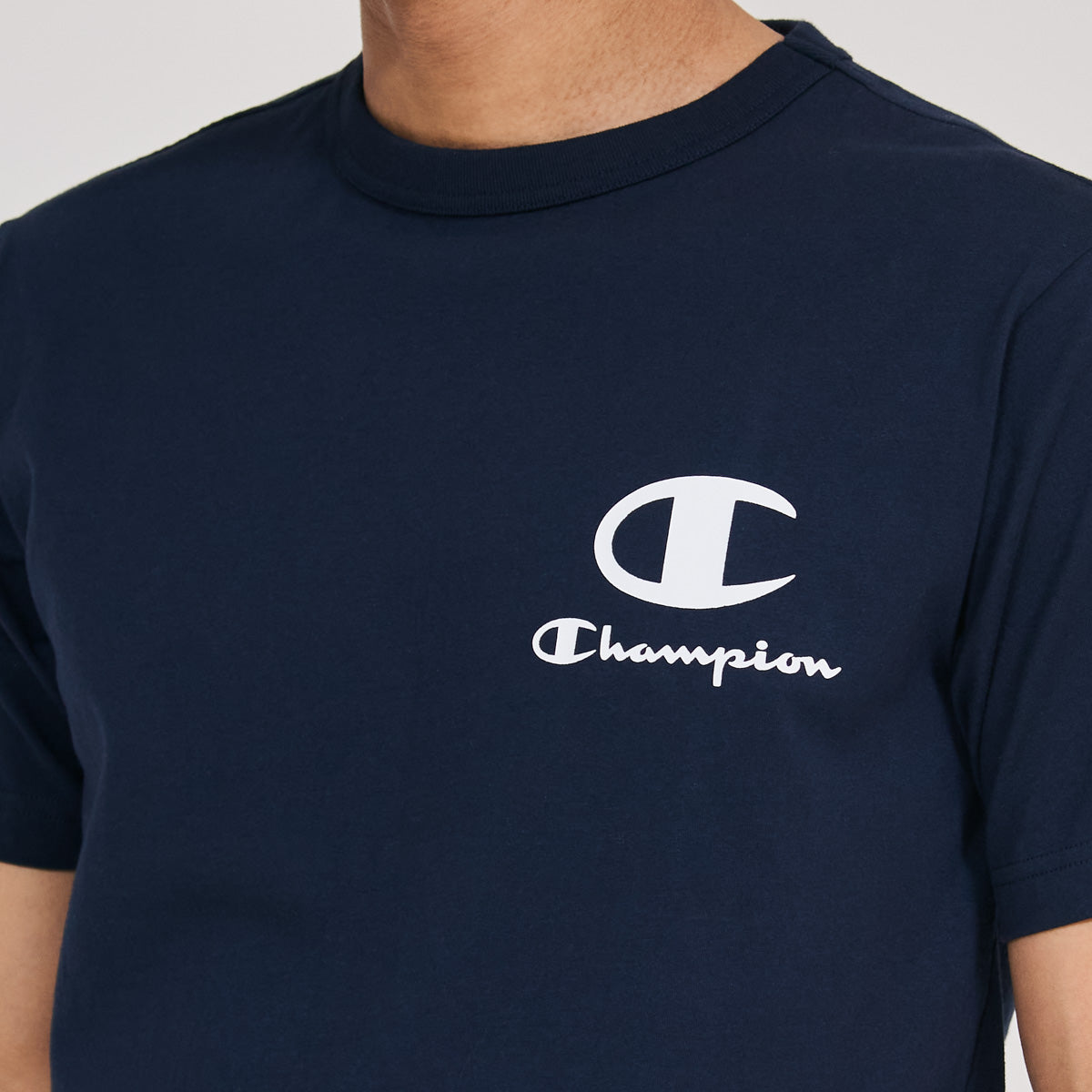 ショートスリーブTシャツ (C3-E306)