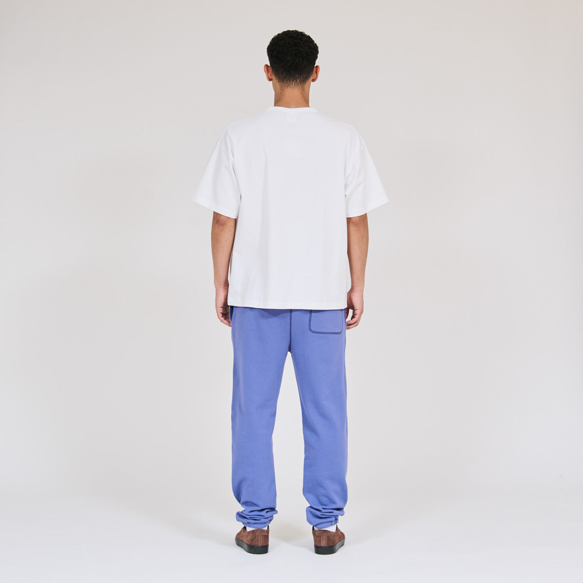 スウェットパンツ (c3-E218)