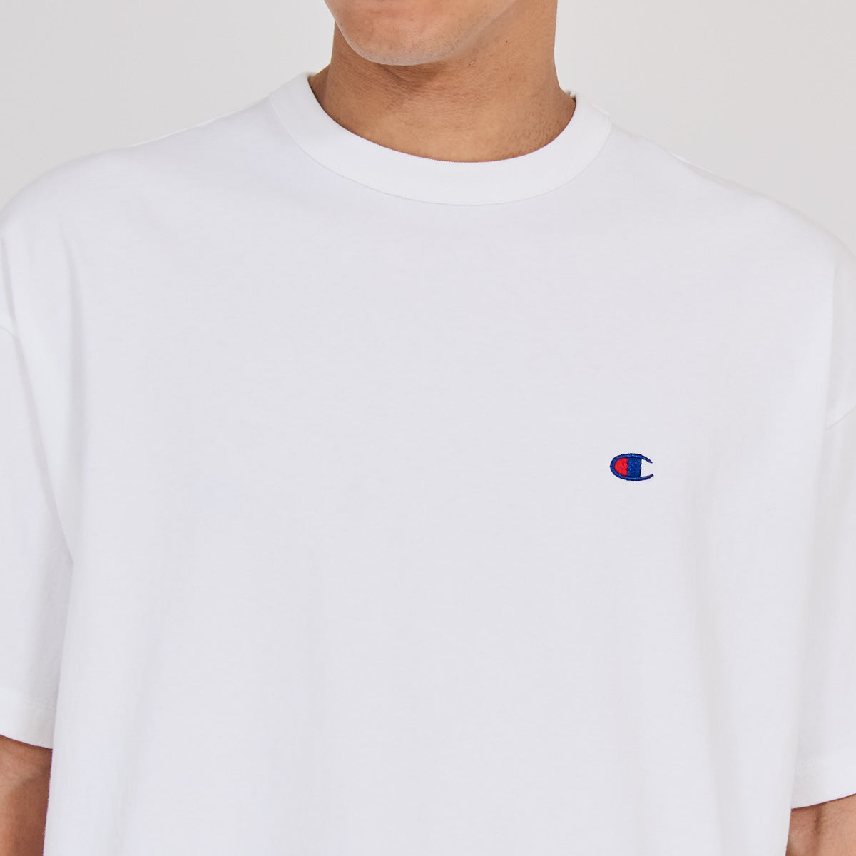 ショートスリーブTシャツ (C3-E305)