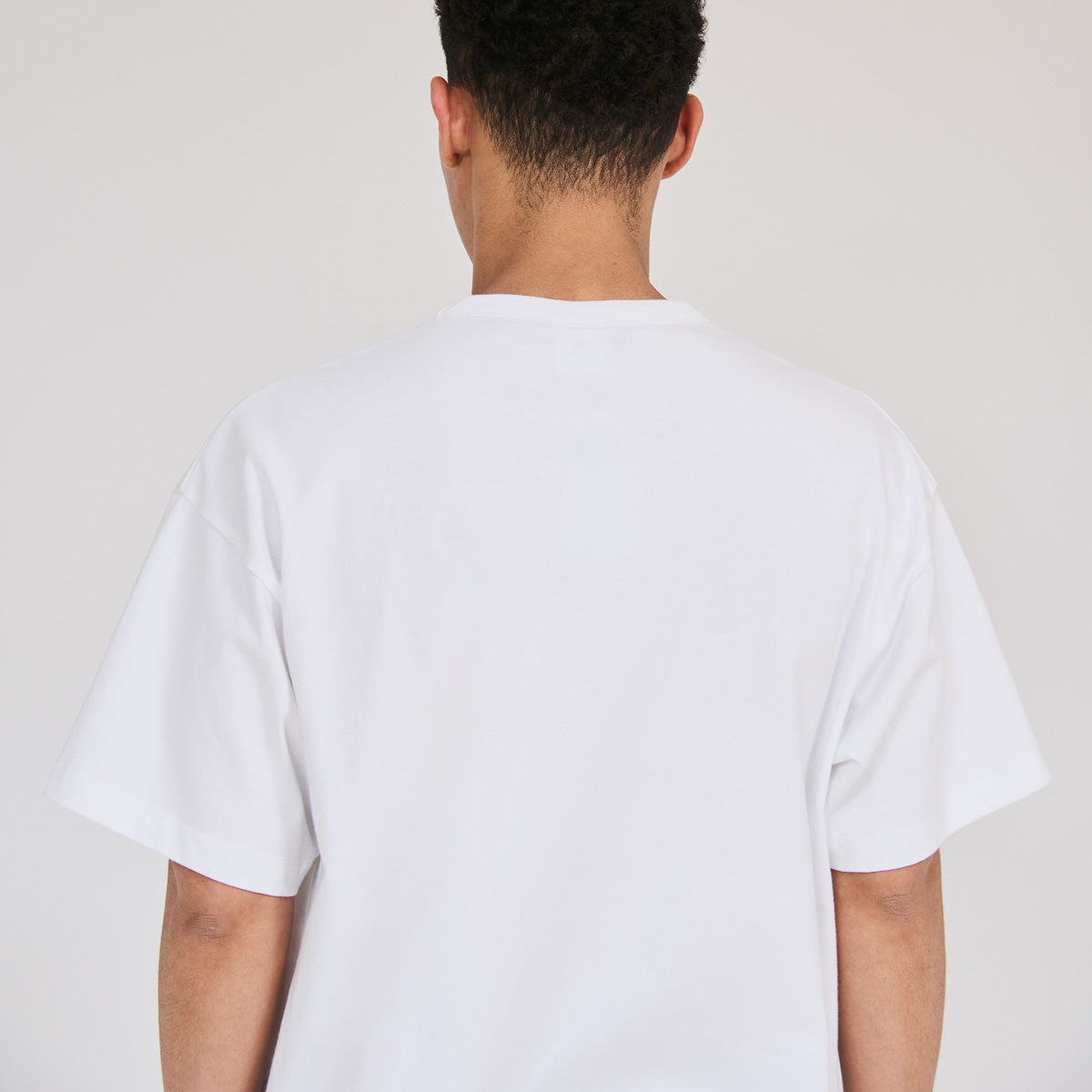 ショートスリーブTシャツ (C3-E305)