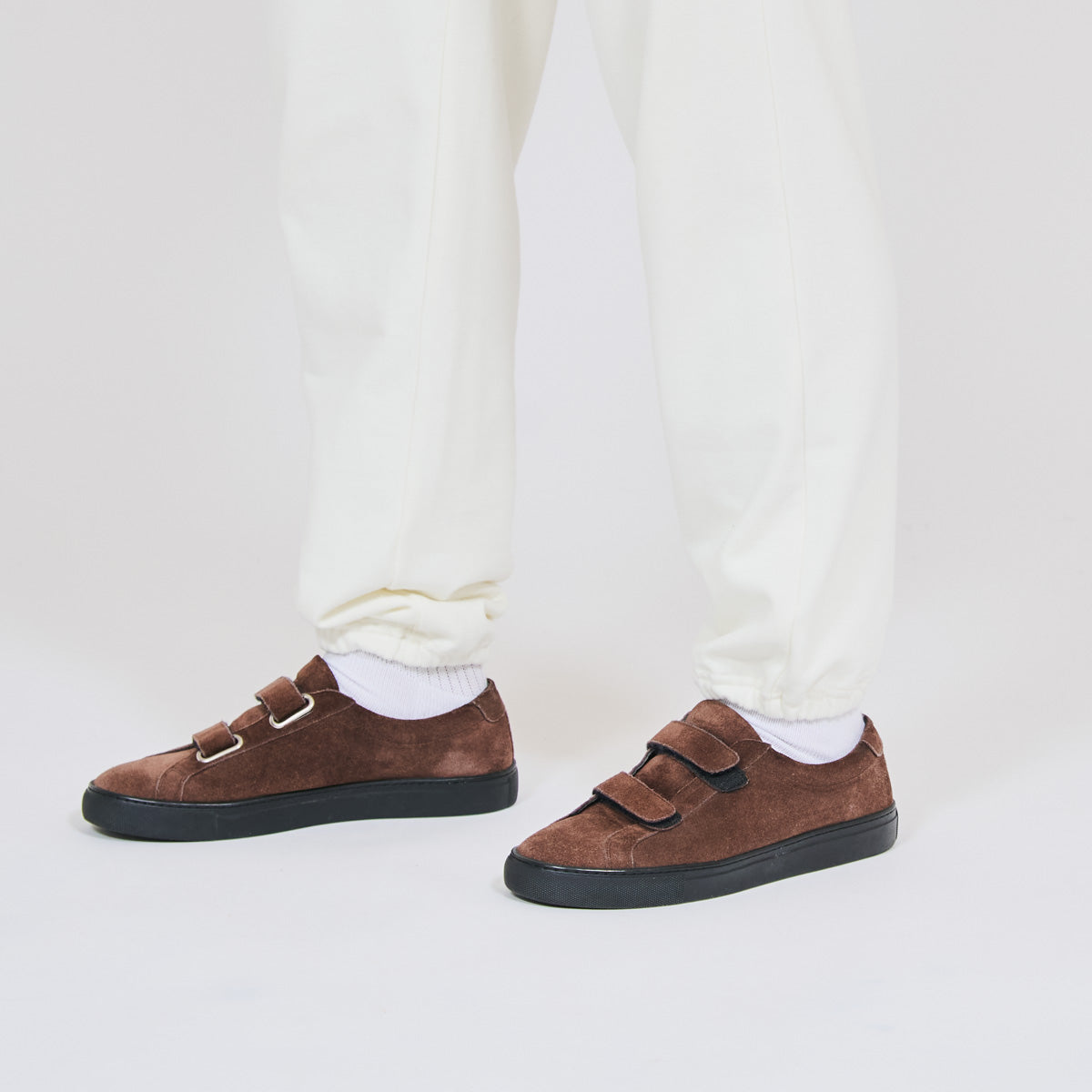 スウェットパンツ (C3-E217)
