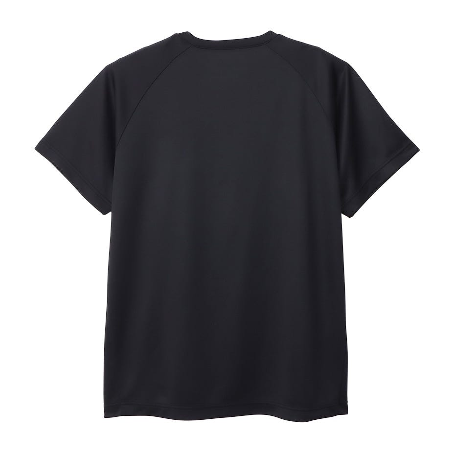 ショートスリーブTシャツ (C3-AV307)