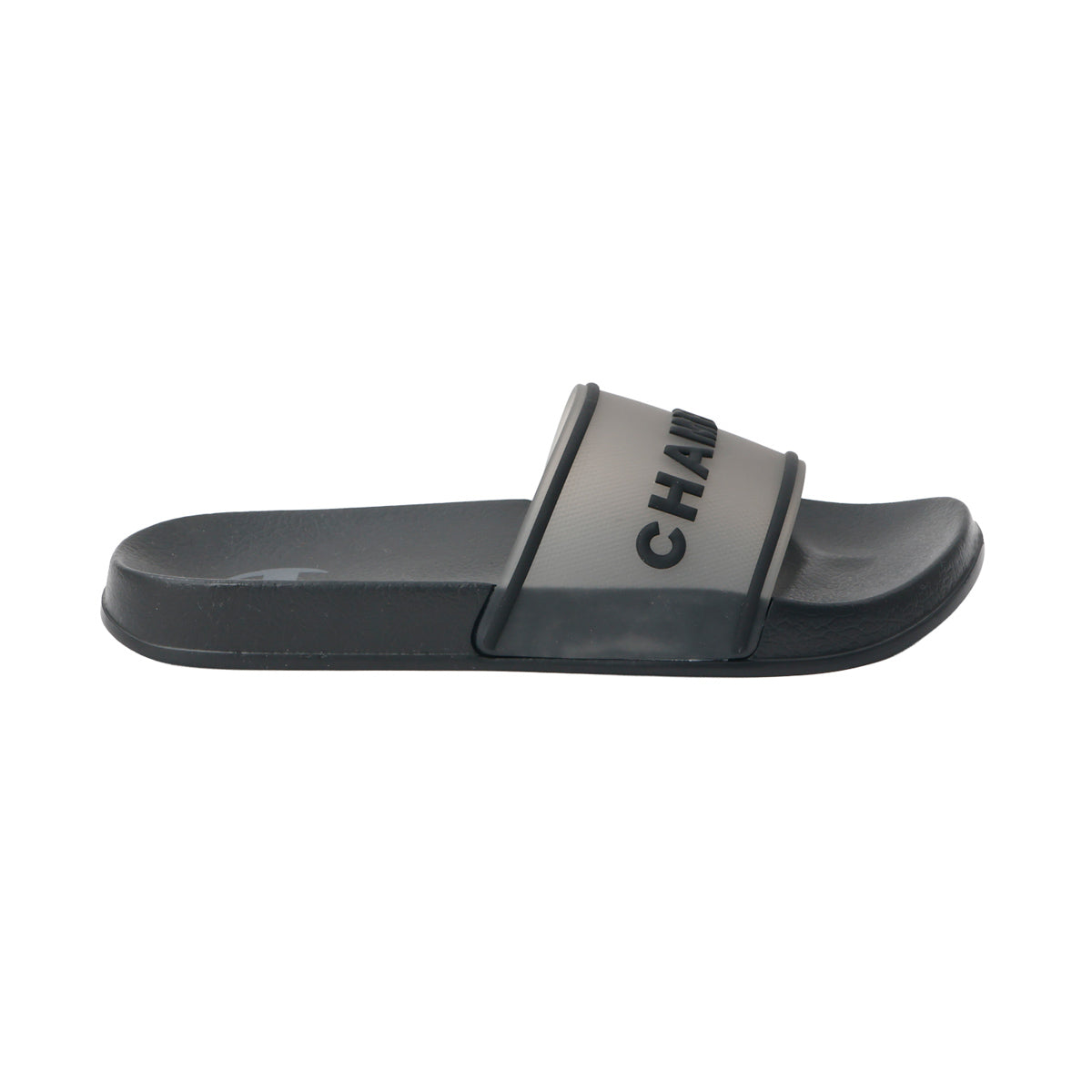 ALL AMERICAN SLIDE
