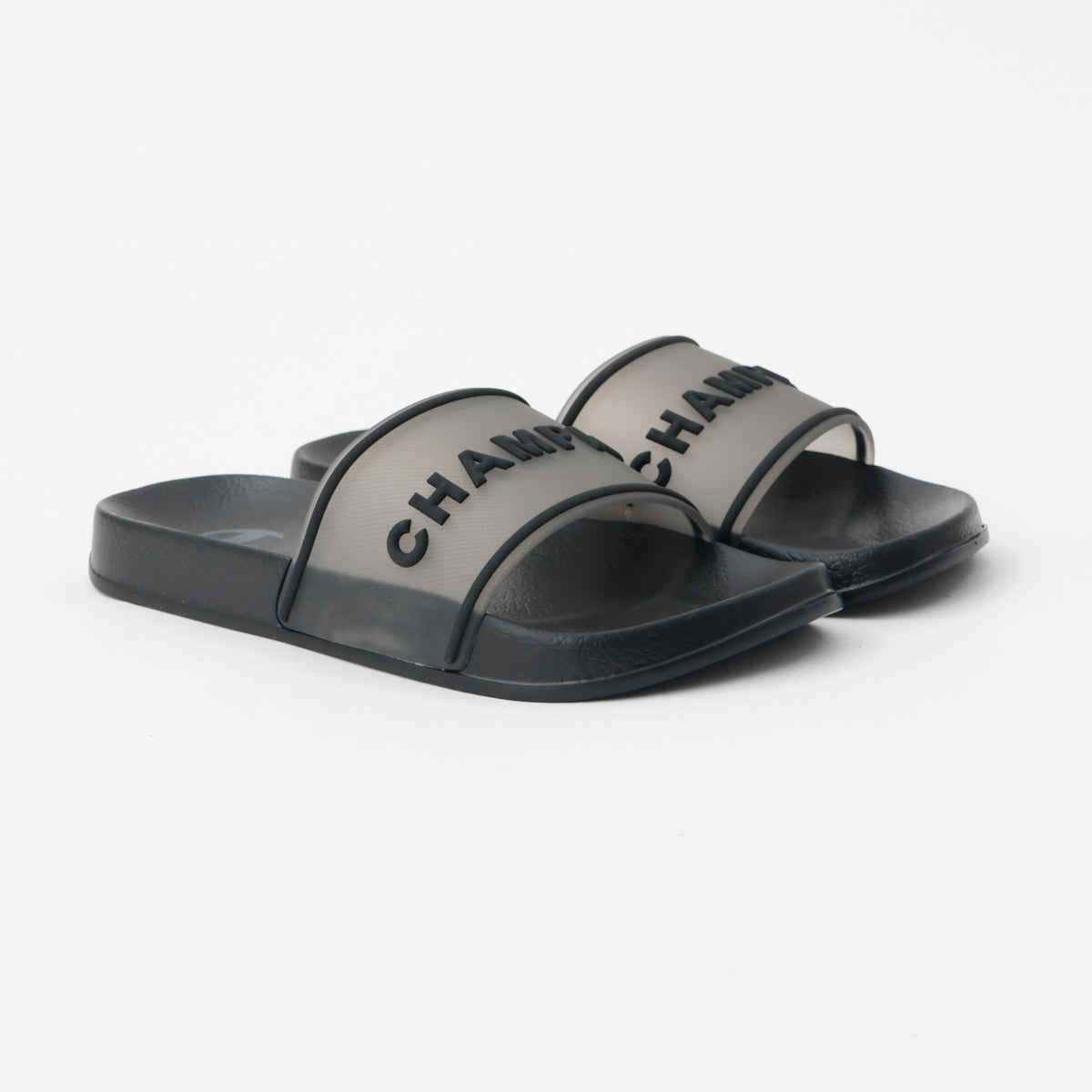 ALL AMERICAN SLIDE