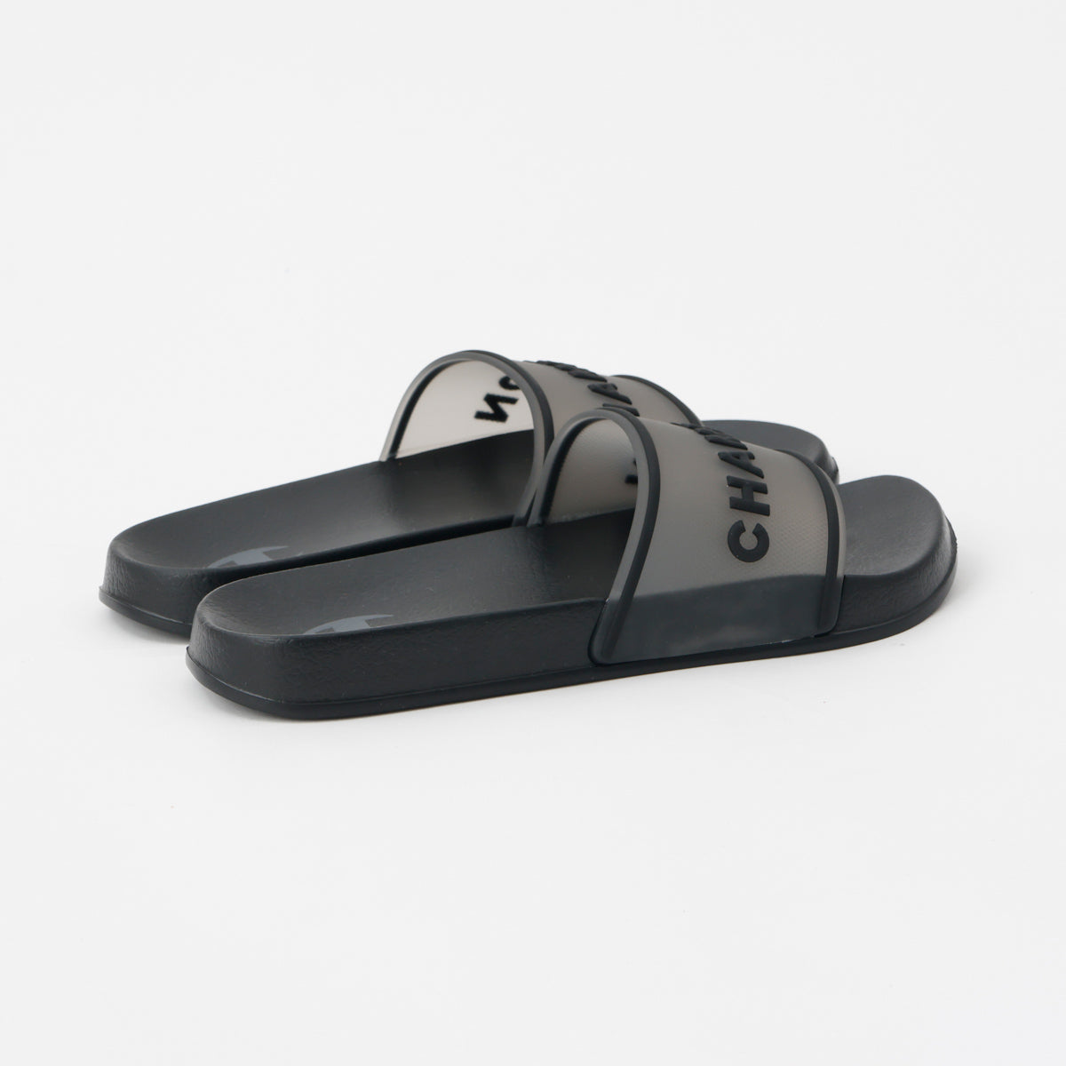 ALL AMERICAN SLIDE