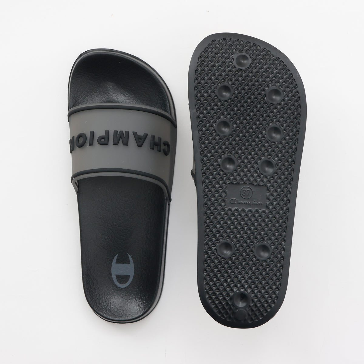ALL AMERICAN SLIDE