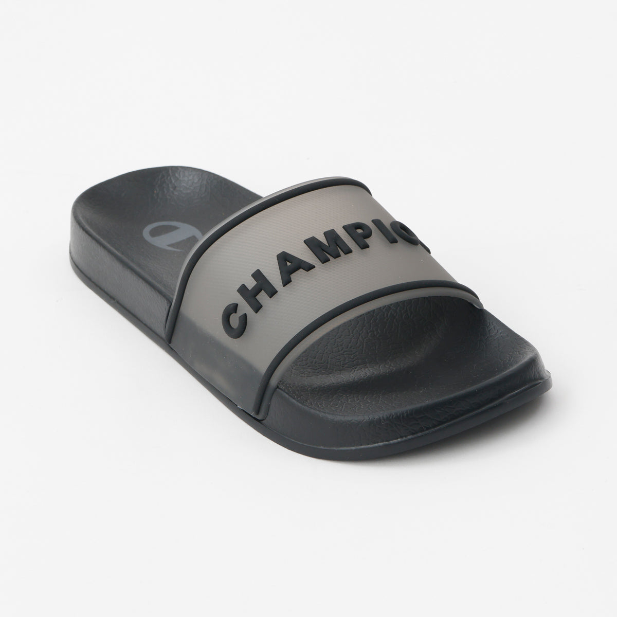ALL AMERICAN SLIDE