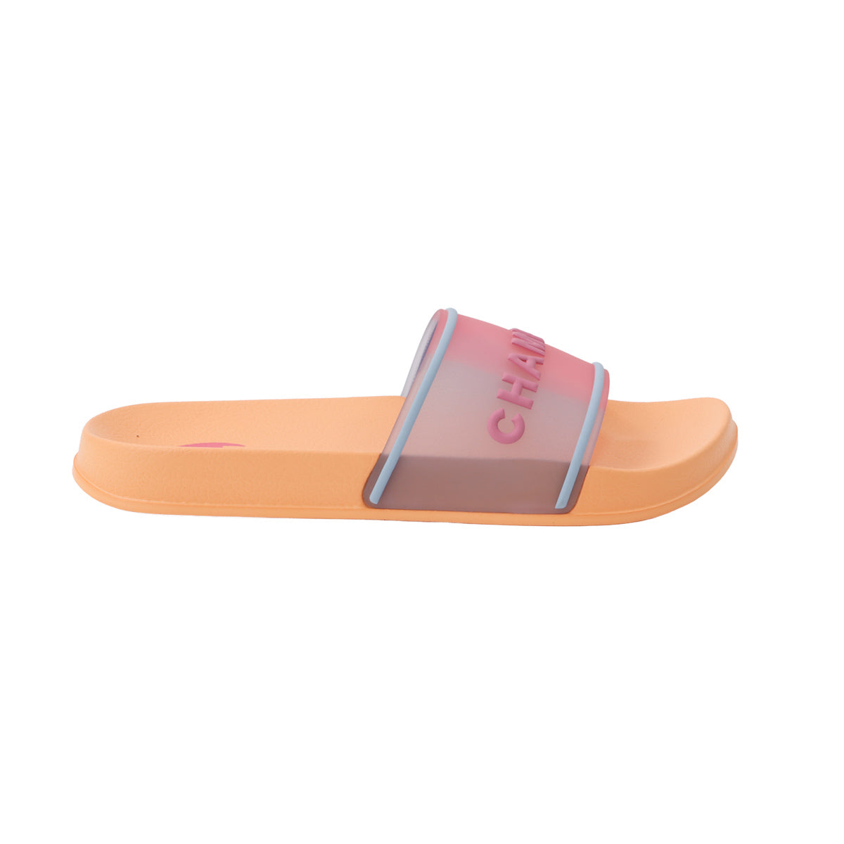 ALL AMERICAN SLIDE