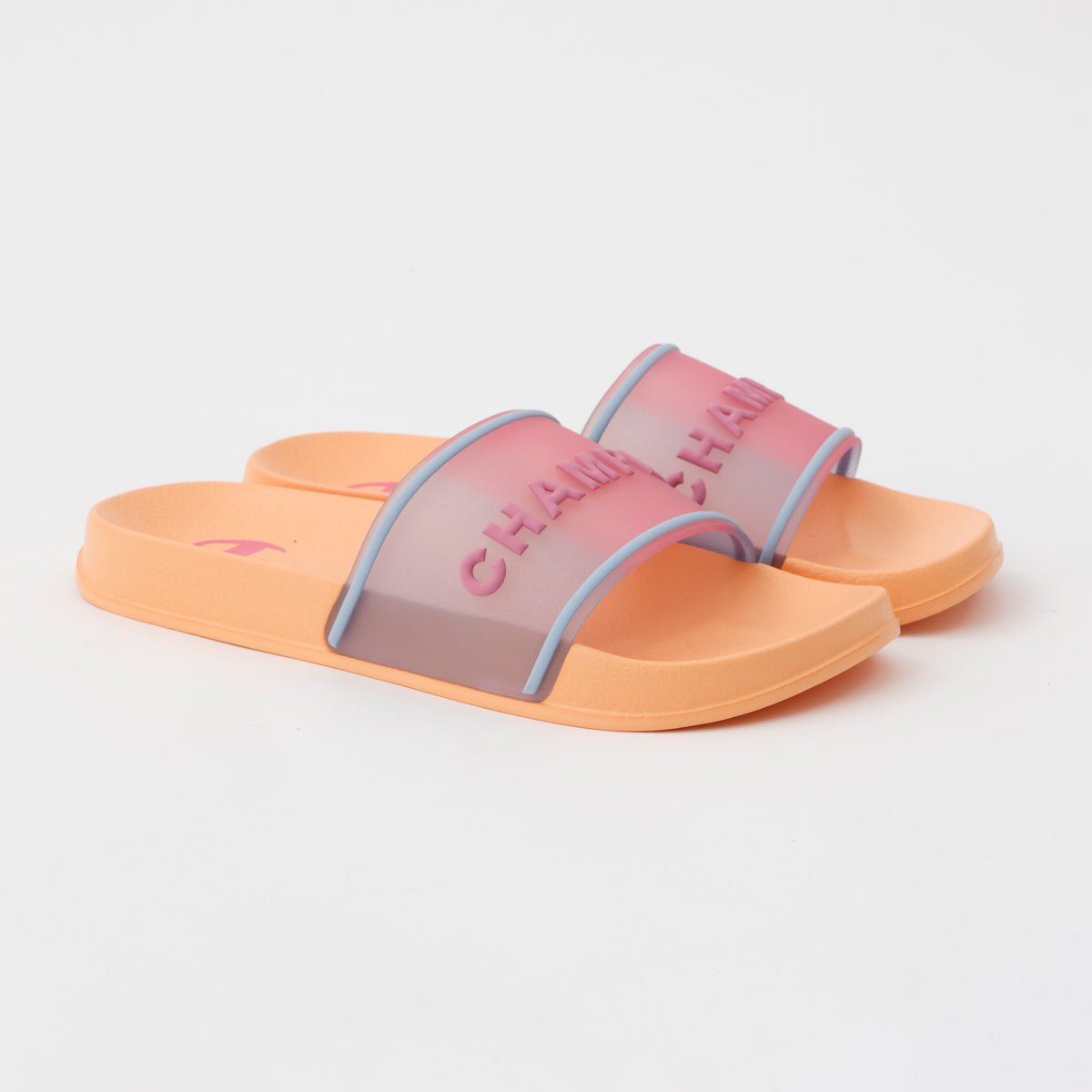 ALL AMERICAN SLIDE